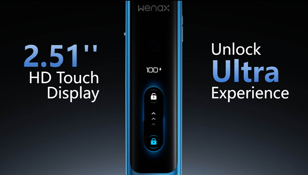 Geekvape-Wenax-Q-Ultra-Pod-Kit