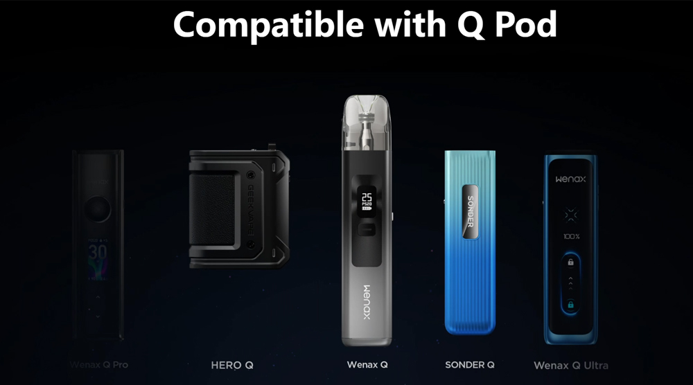 Geekvape-Wenax-Q-Ultra-Pod-Kit