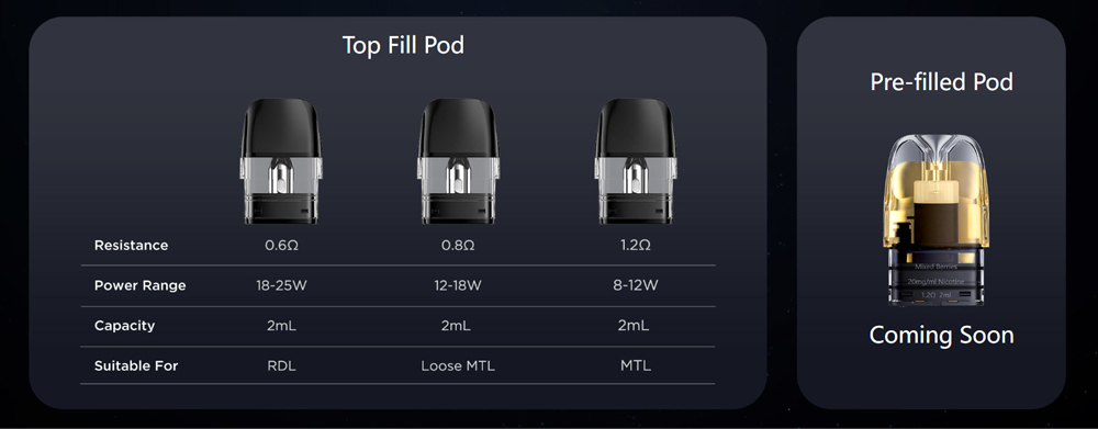 Geekvape-Wenax-Q-Ultra-Pod-Kit