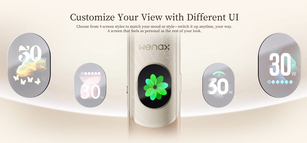 Geekvape-Wenax-Q2-Pod-System-Kit