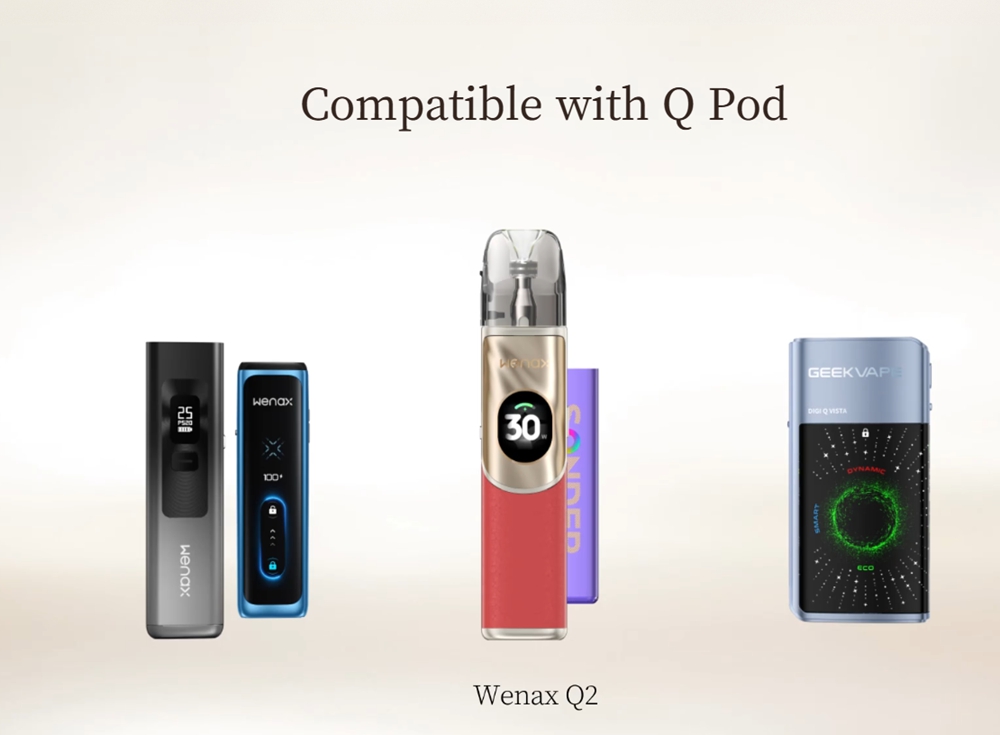 Geekvape-Wenax-Q2-Pod-System-Kit