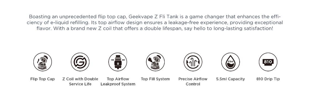 Geekvape-Z-Fli-Atomizer