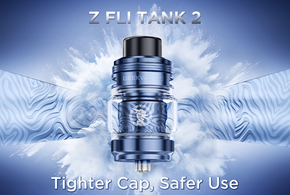 Geekvape-Z-Fli-Tank-2