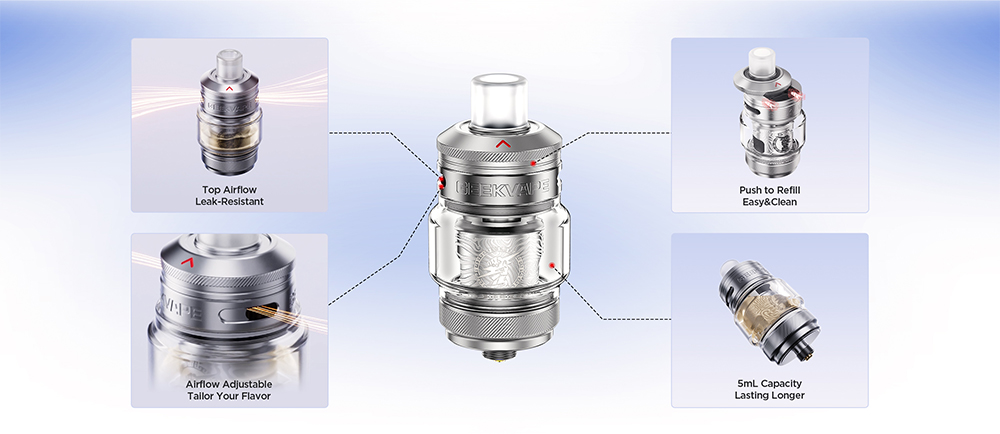 Geekvape-Z-Nano-3-Tank-5ml