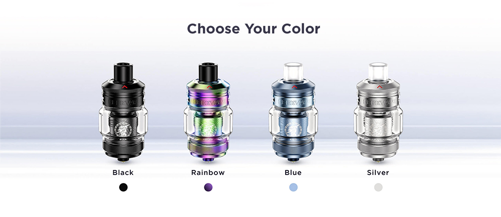 Geekvape-Z-Nano-3-Tank-5ml