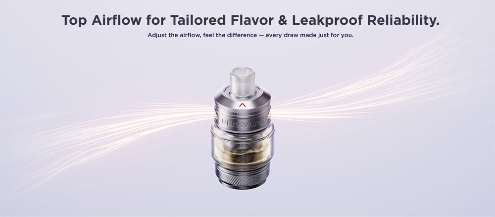 Geekvape-Z-Nano-3-Tank-5ml