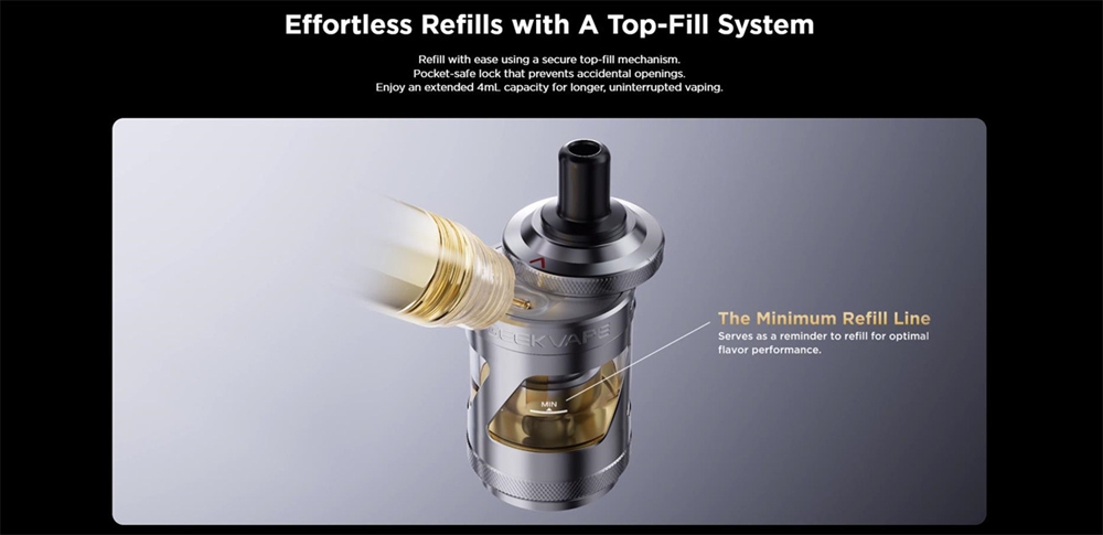 Geekvape-Z-Nano-MTL-Tank-Atomizer