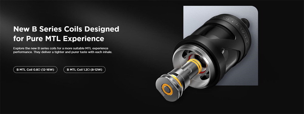 Geekvape-Z-Nano-MTL-Tank-Atomizer