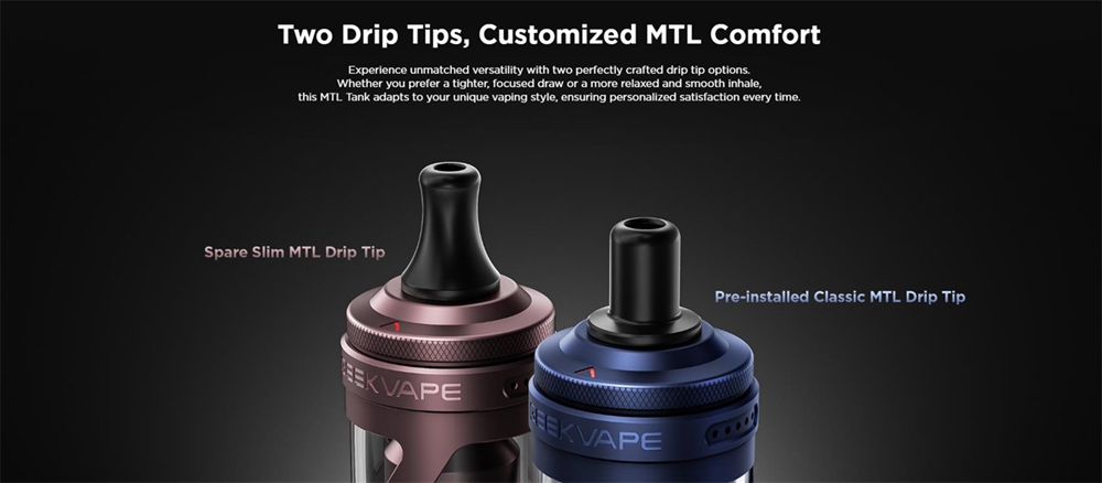 Geekvape-Z-Nano-MTL-Tank-Atomizer