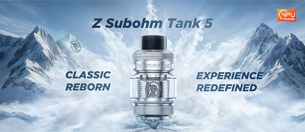 Geekvape-Z-Subohm-Tank-5