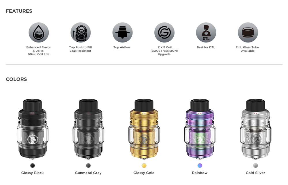 Geekvape-Z-Subohm-Tank-5