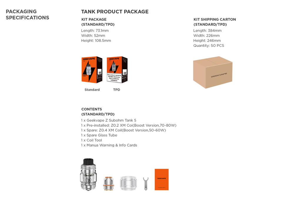Geekvape-Z-Subohm-Tank-5