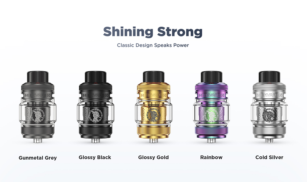 Geekvape-Z-Subohm-Tank-5