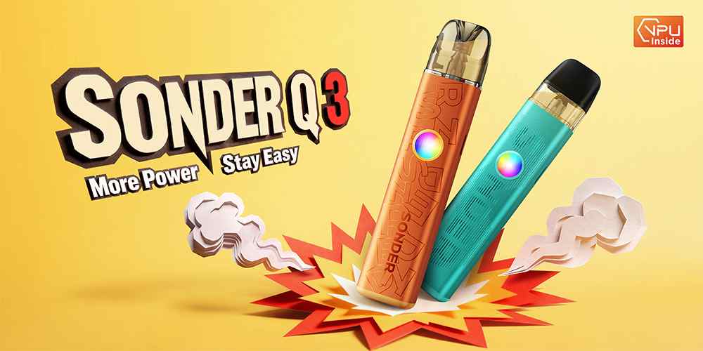 geekvape-sonder-q3