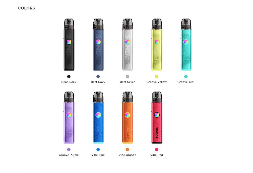 geekvape-sonder-q3