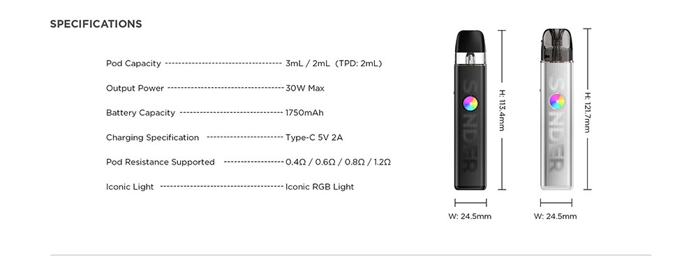 geekvape-sonder-q3