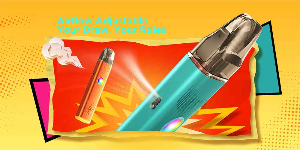 geekvape-sonder-q3