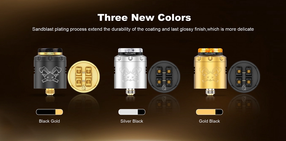 Hellvape-Dead-Rabbit-3-RDA-6th-Anniv-ED