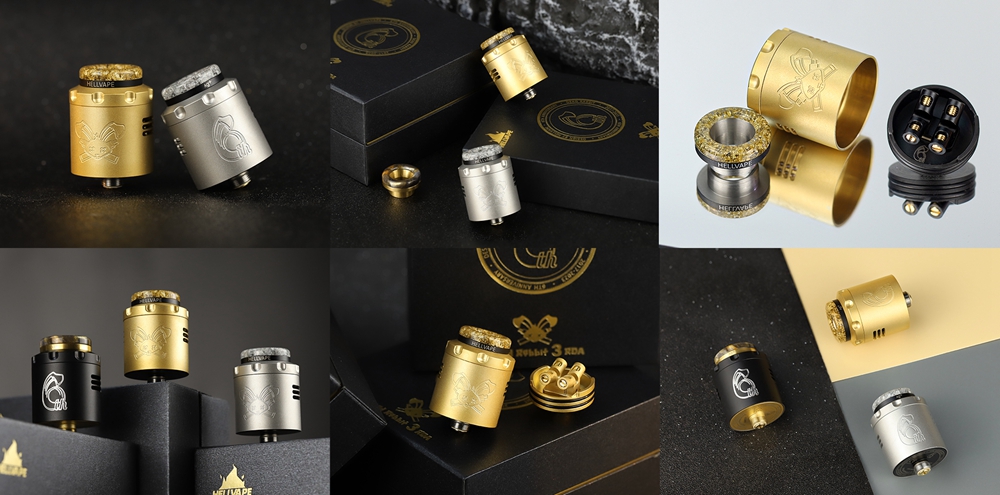 Hellvape-Dead-Rabbit-3-RDA-6th-Anniv-ED