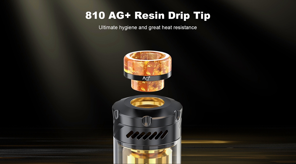 Hellvape-Dead-Rabbit-3-RTA-6th-Anniv-EDN