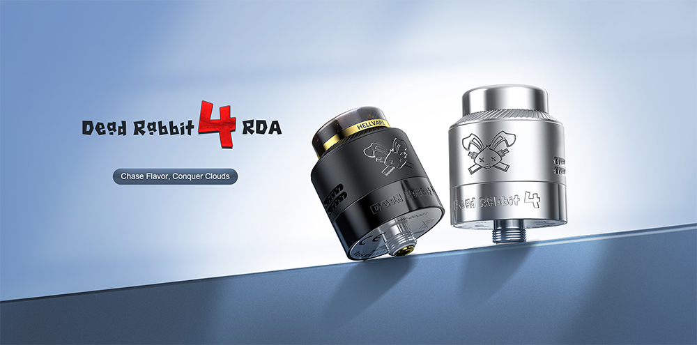 Hellvape-Dead-Rabbit-4-RDA