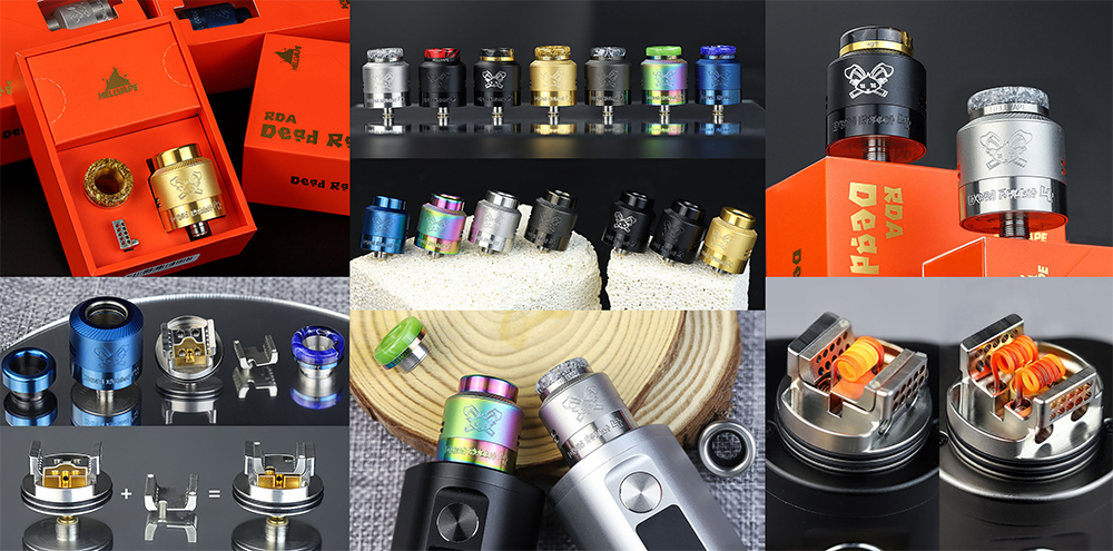 Hellvape-Dead-Rabbit-4-RDA