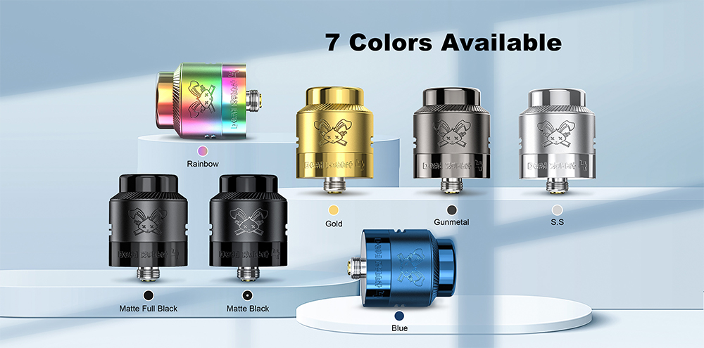 Hellvape-Dead-Rabbit-4-RDA