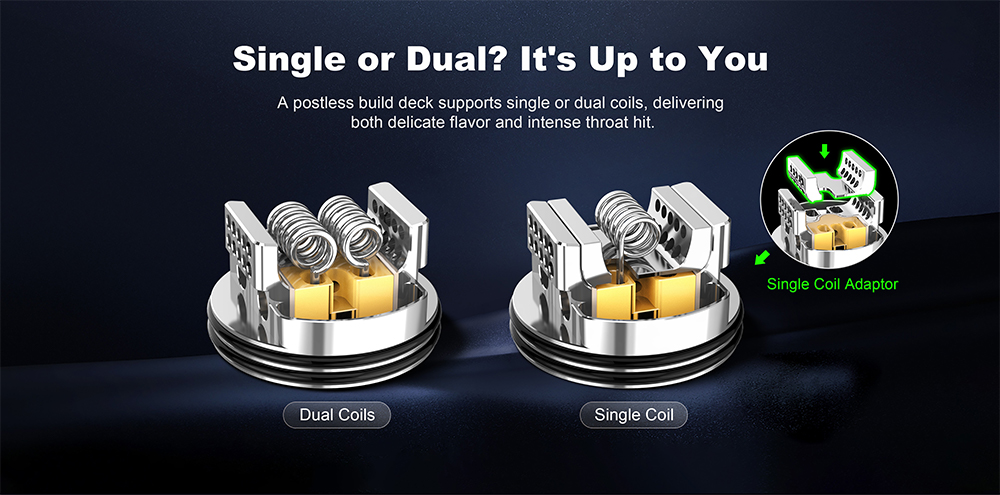Hellvape-Dead-Rabbit-4-RDA
