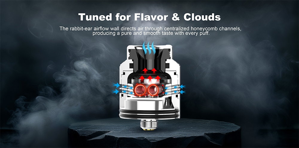 Hellvape-Dead-Rabbit-4-RDA