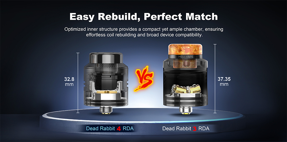 Hellvape-Dead-Rabbit-4-RDA