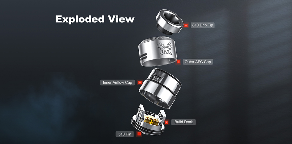 Hellvape-Dead-Rabbit-4-RDA