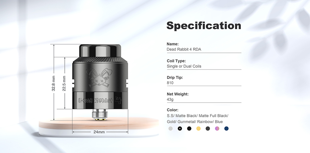 Hellvape-Dead-Rabbit-4-RDA