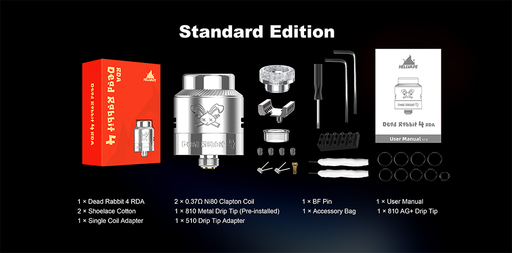 Hellvape-Dead-Rabbit-4-RDA