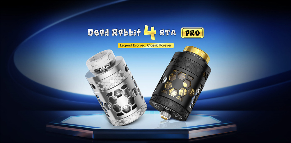 Hellvape-Dead-Rabbit-4-RTA-Pro
