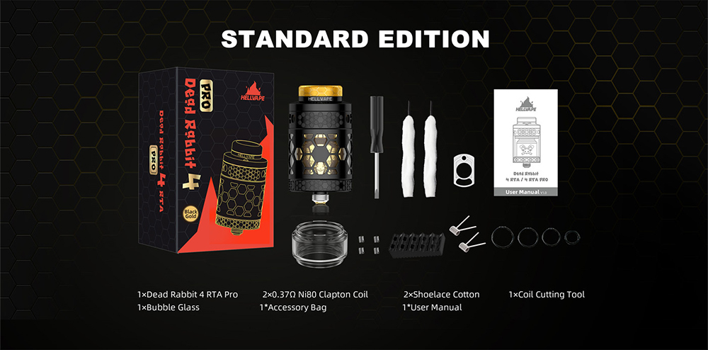Hellvape-Dead-Rabbit-4-RTA-Pro