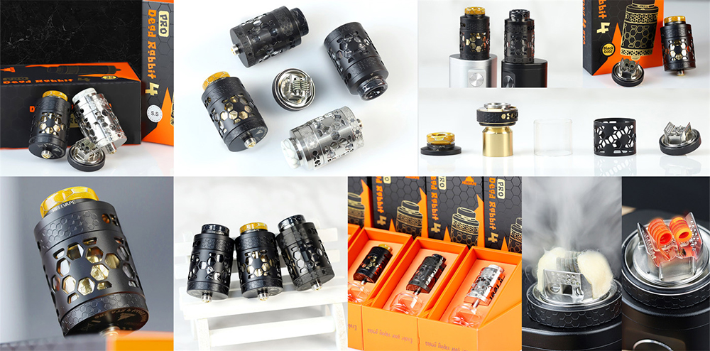 Hellvape-Dead-Rabbit-4-RTA-Pro