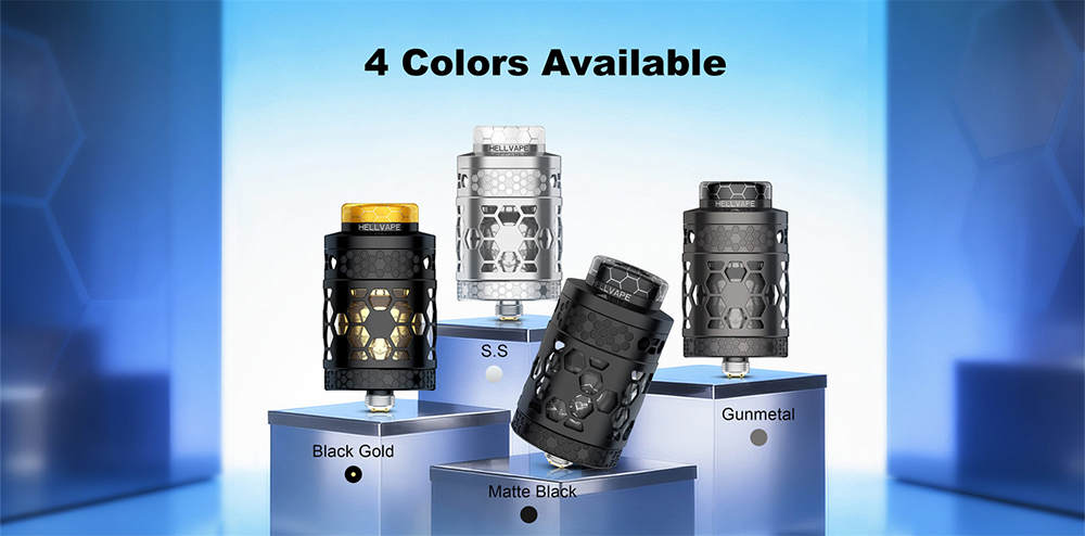 Hellvape-Dead-Rabbit-4-RTA-Pro