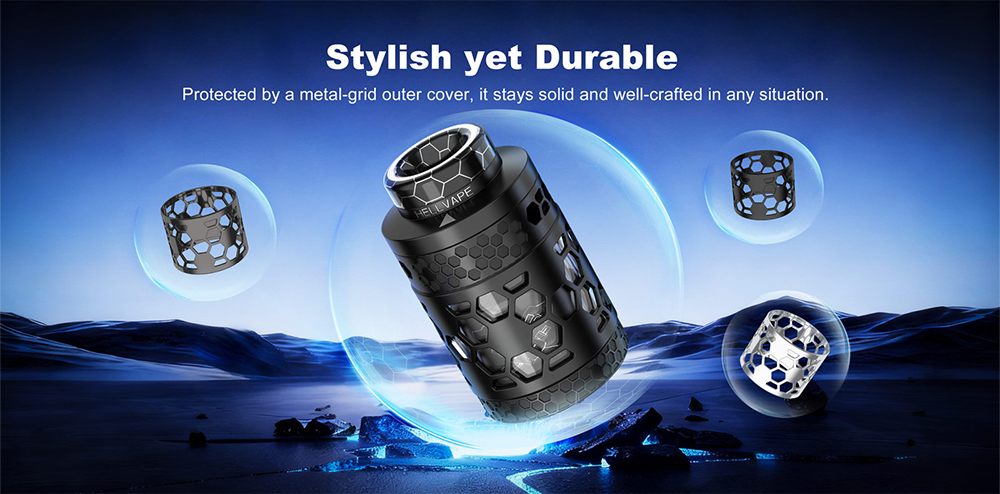 Hellvape-Dead-Rabbit-4-RTA-Pro