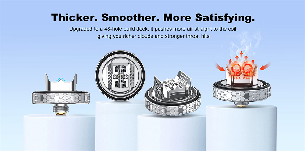 Hellvape-Dead-Rabbit-4-RTA-Pro