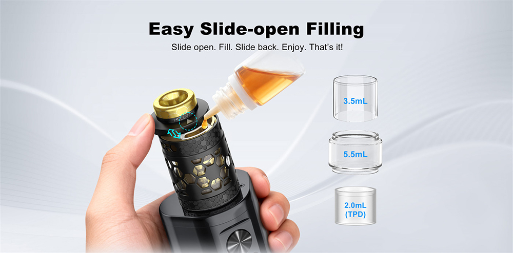 Hellvape-Dead-Rabbit-4-RTA-Pro
