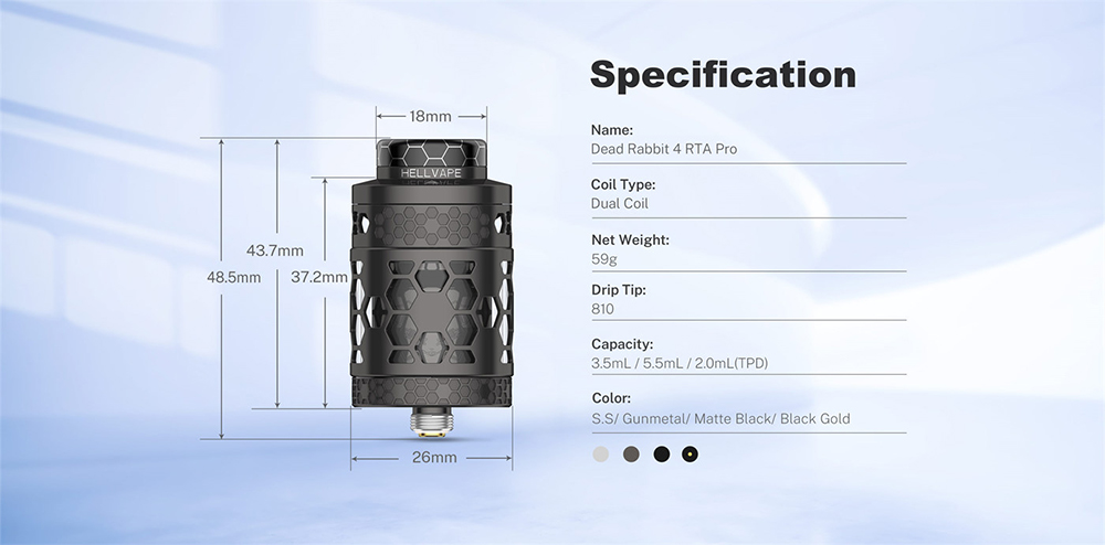 Hellvape-Dead-Rabbit-4-RTA-Pro