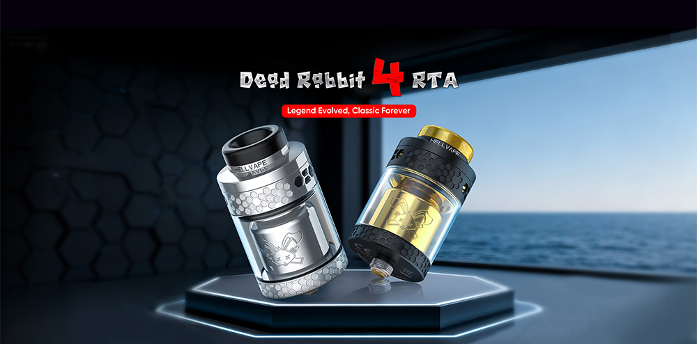 Hellvape-Dead-Rabbit-4-RTA