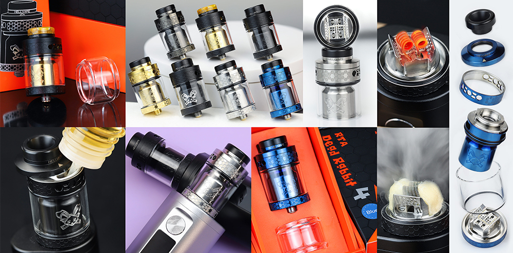 Hellvape-Dead-Rabbit-4-RTA