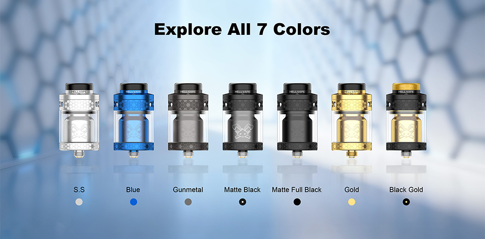 Hellvape-Dead-Rabbit-4-RTA