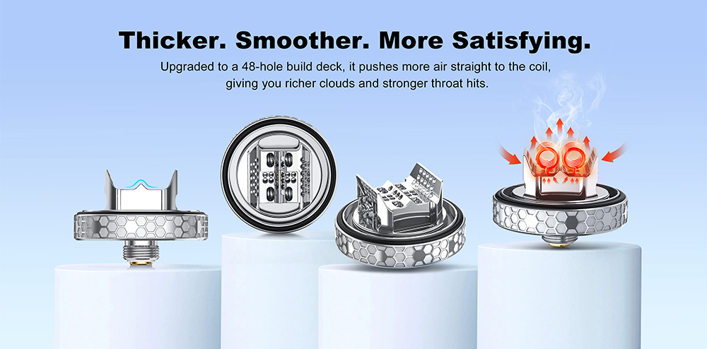 Hellvape-Dead-Rabbit-4-RTA
