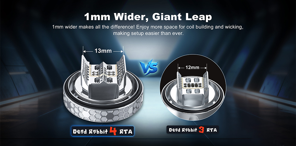 Hellvape-Dead-Rabbit-4-RTA