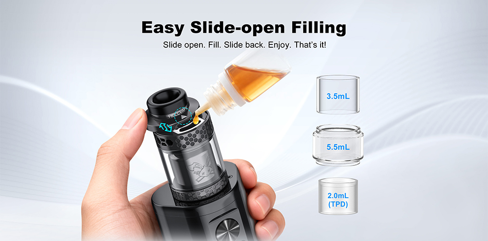 Hellvape-Dead-Rabbit-4-RTA