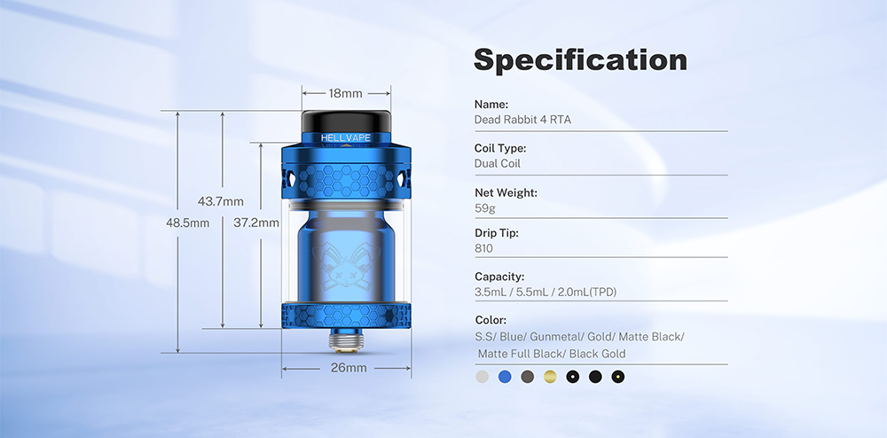 Hellvape-Dead-Rabbit-4-RTA