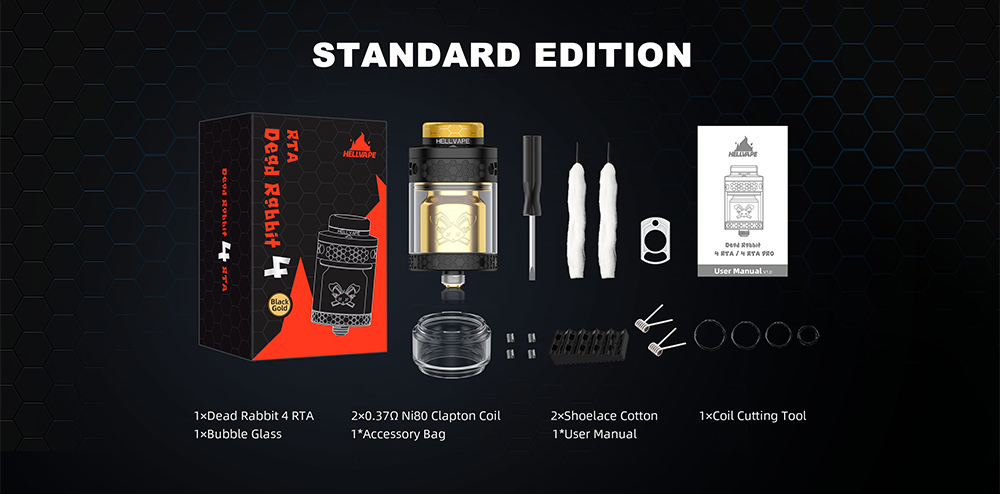Hellvape-Dead-Rabbit-4-RTA