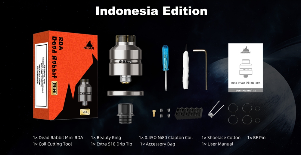Hellvape-Dead-Rabbit-Mini-RDA